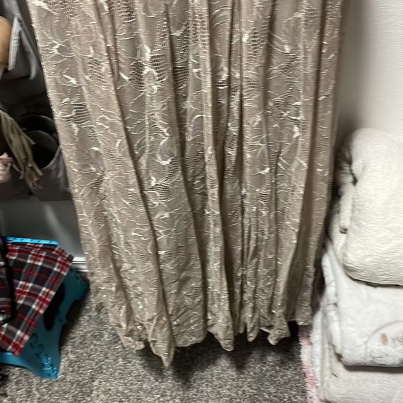 Vera Wang - Picture 10 of 12